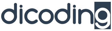Dicoding