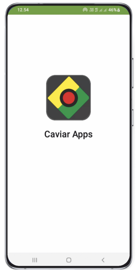 caviar