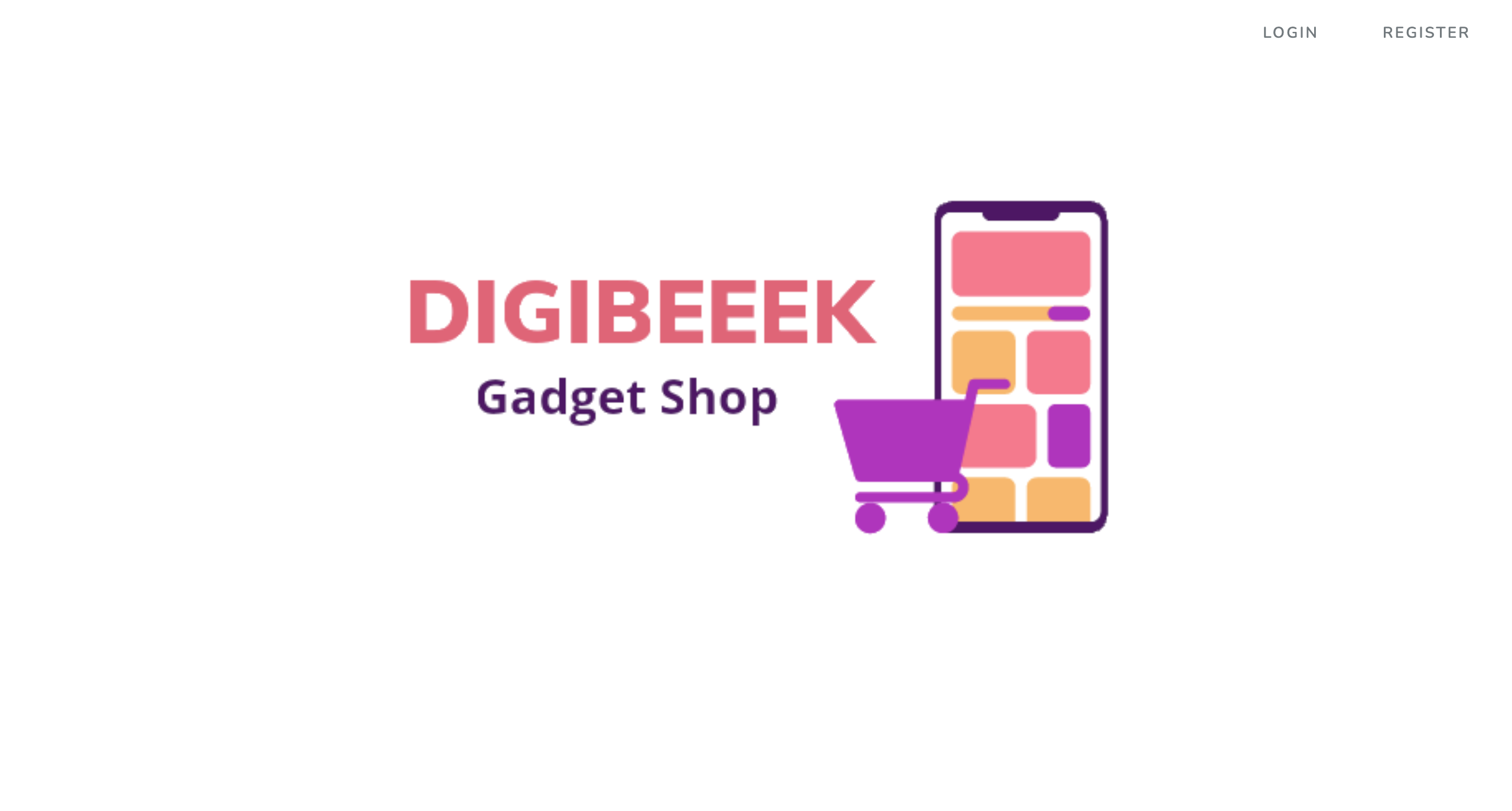 digibeeek